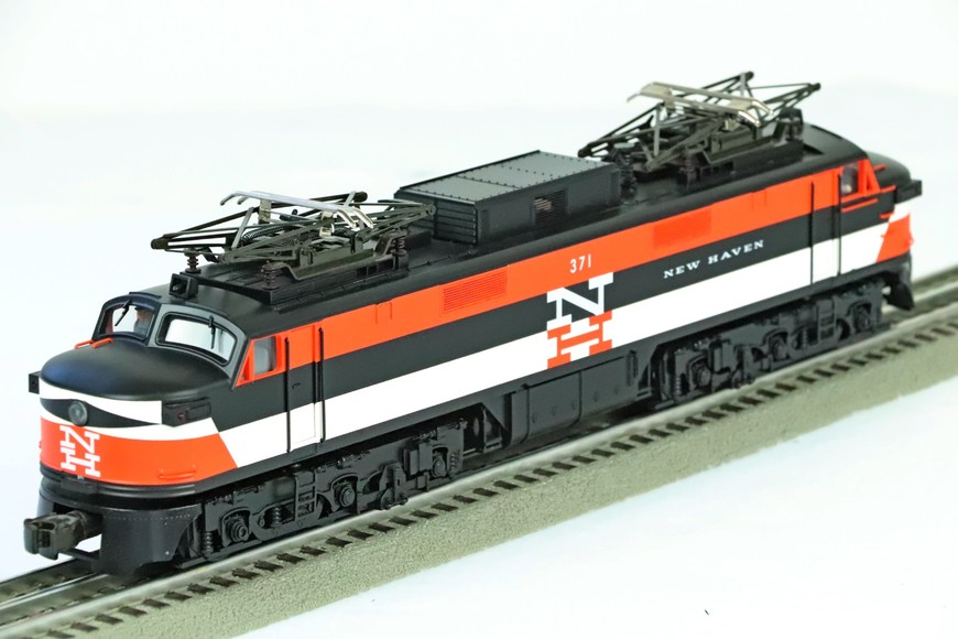 Image for Huge Model Railroad Auction - Live and Online