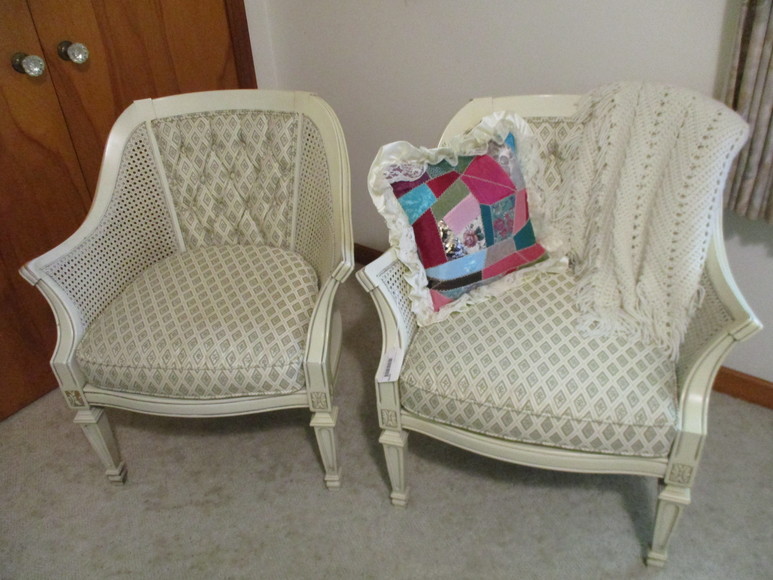 Image for Raymond L Brockhaus Estate - Clintonville, WI