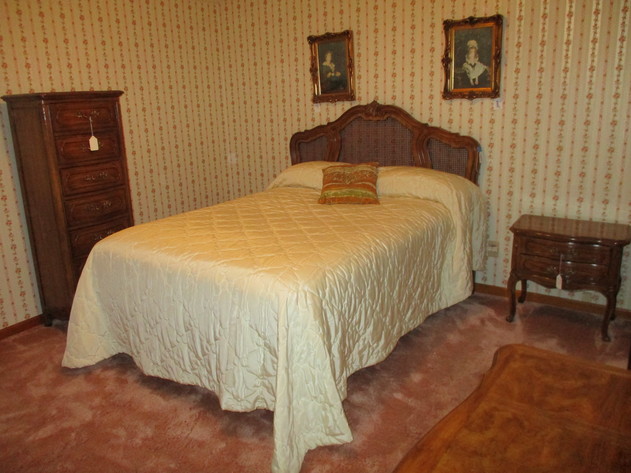 Image for Raymond L Brockhaus Estate - Clintonville, WI