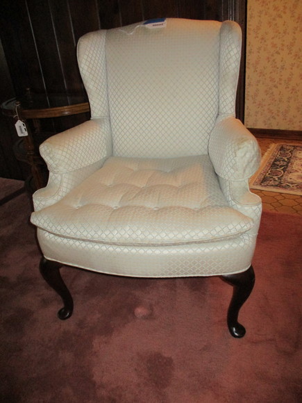 Image for Raymond L Brockhaus Estate - Clintonville, WI