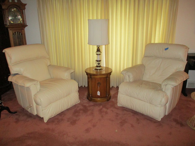 Image for Raymond L Brockhaus Estate - Clintonville, WI