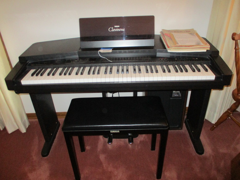 Image for Raymond L Brockhaus Estate - Clintonville, WI