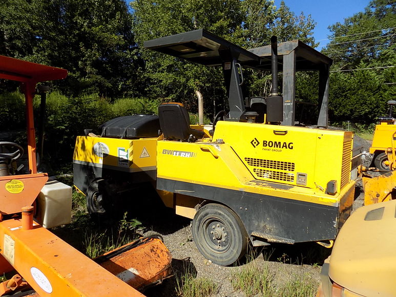 Image for Cruse Paving, Inc., Bankruptcy Case #18-11548-WHD, Villa Rica, GA