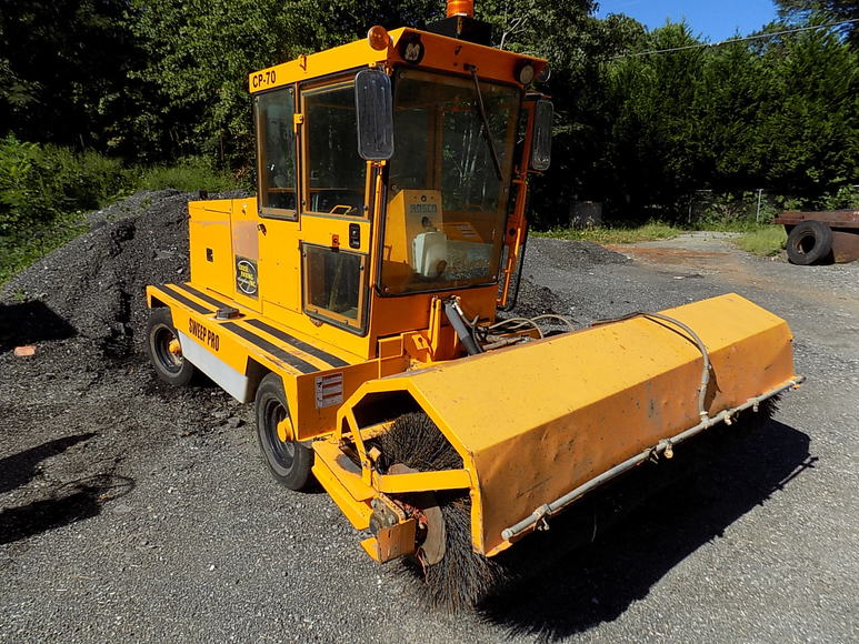 Image for Cruse Paving, Inc., Bankruptcy Case #18-11548-WHD, Villa Rica, GA