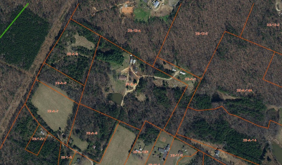 Image for 9931 Irish Lane