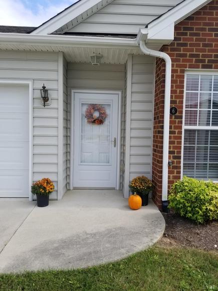 Image for 6 Emily Lane, Lynchburg, VA 24501