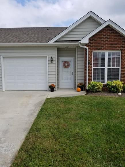 Image for 6 Emily Lane, Lynchburg, VA 24501