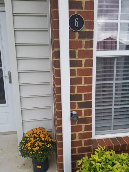 Image for 6 Emily Lane, Lynchburg, VA 24501
