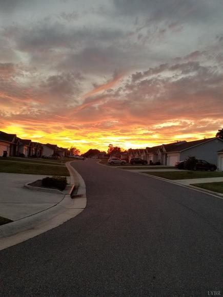 Image for 6 Emily Lane, Lynchburg, VA 24501