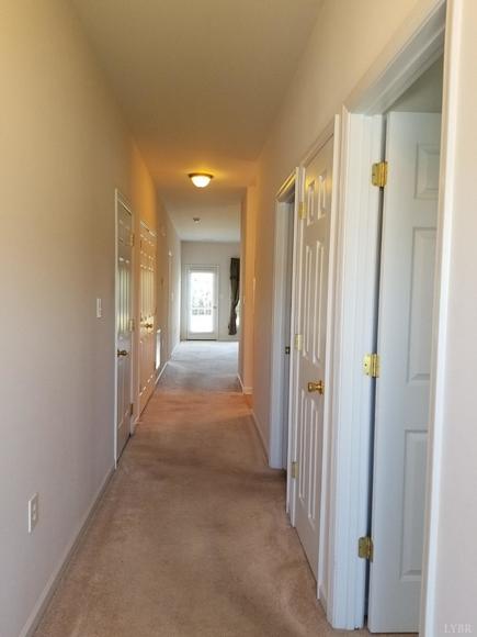 Image for 6 Emily Lane, Lynchburg, VA 24501