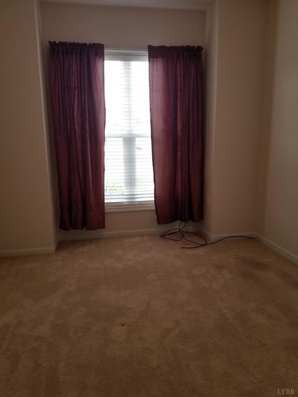 Image for 6 Emily Lane, Lynchburg, VA 24501