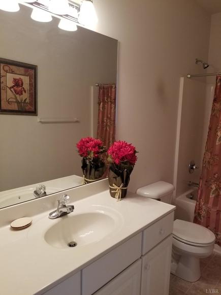 Image for 6 Emily Lane, Lynchburg, VA 24501