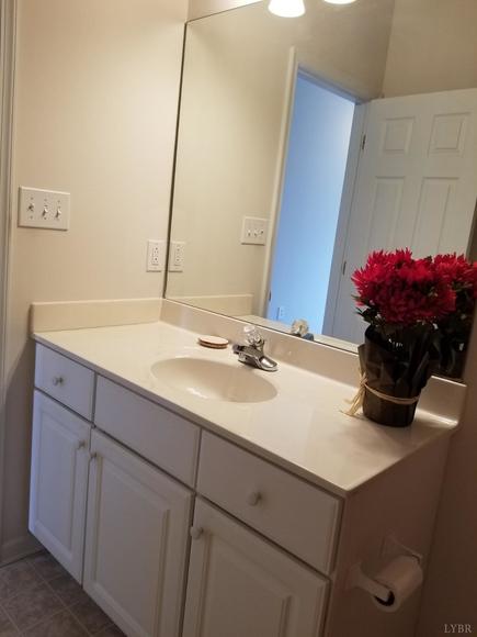 Image for 6 Emily Lane, Lynchburg, VA 24501