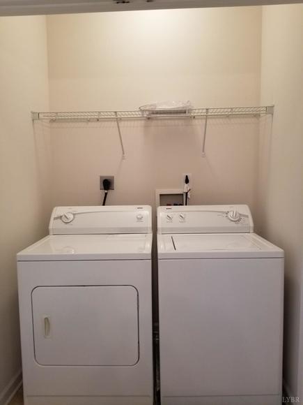 Image for 6 Emily Lane, Lynchburg, VA 24501