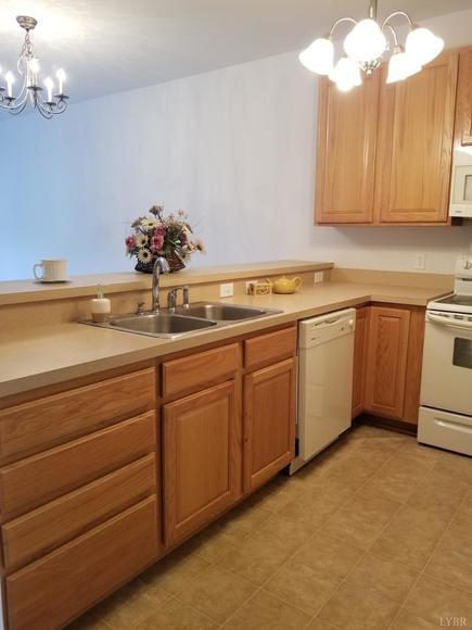 Image for 6 Emily Lane, Lynchburg, VA 24501