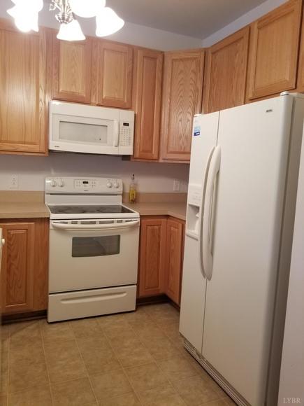 Image for 6 Emily Lane, Lynchburg, VA 24501