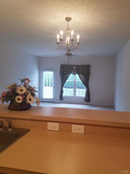 Image for 6 Emily Lane, Lynchburg, VA 24501