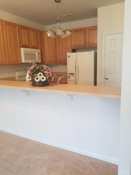 Image for 6 Emily Lane, Lynchburg, VA 24501