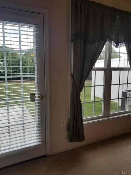 Image for 6 Emily Lane, Lynchburg, VA 24501