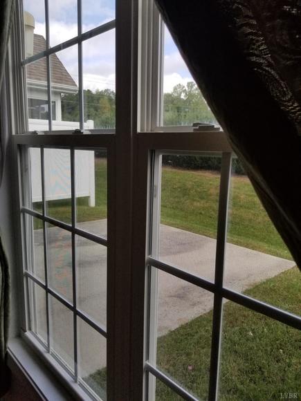 Image for 6 Emily Lane, Lynchburg, VA 24501