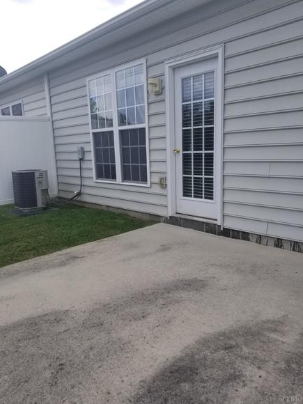 Image for 6 Emily Lane, Lynchburg, VA 24501