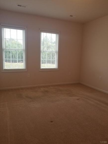 Image for 6 Emily Lane, Lynchburg, VA 24501