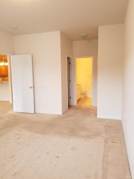 Image for 6 Emily Lane, Lynchburg, VA 24501