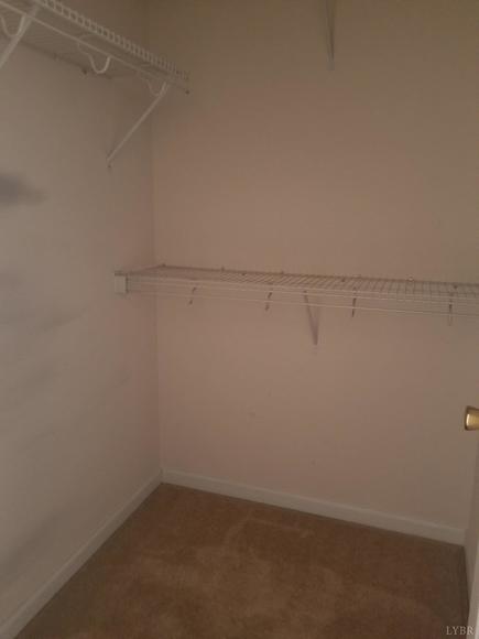 Image for 6 Emily Lane, Lynchburg, VA 24501