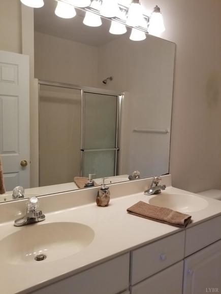 Image for 6 Emily Lane, Lynchburg, VA 24501