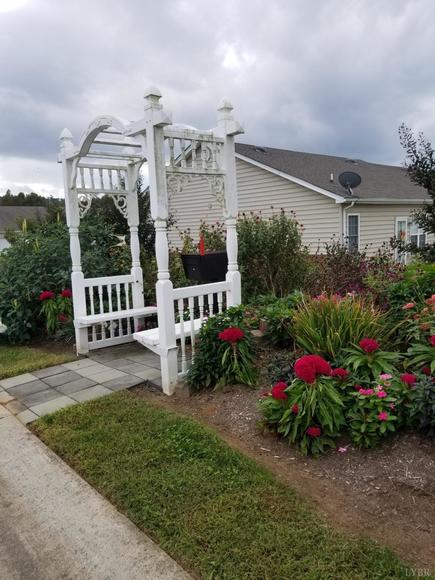 Image for 6 Emily Lane, Lynchburg, VA 24501