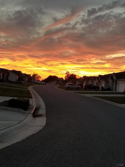 Image for 6 Emily Lane, Lynchburg, VA 24501