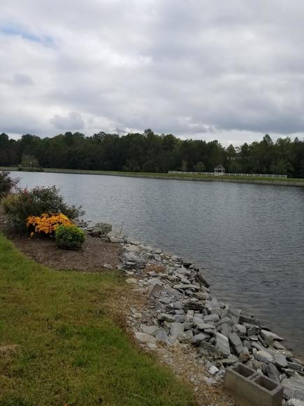 Image for 6 Emily Lane, Lynchburg, VA 24501