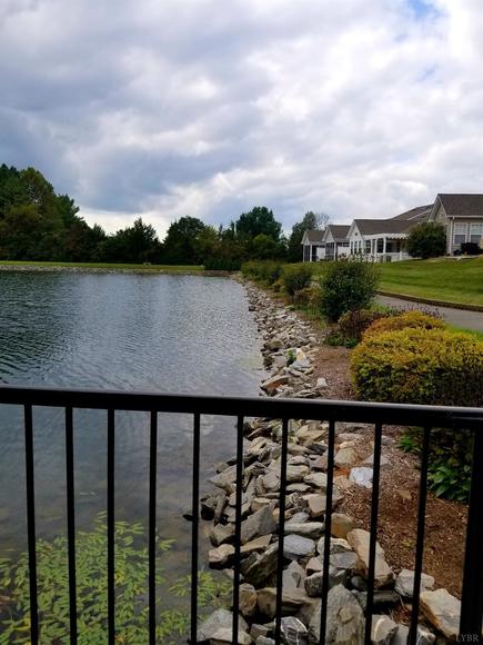 Image for 6 Emily Lane, Lynchburg, VA 24501