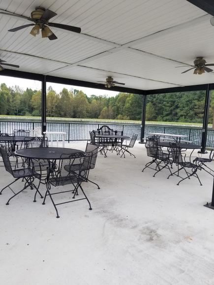 Image for 6 Emily Lane, Lynchburg, VA 24501