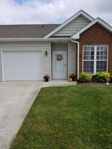 Image for 6 Emily Lane, Lynchburg, VA 24501