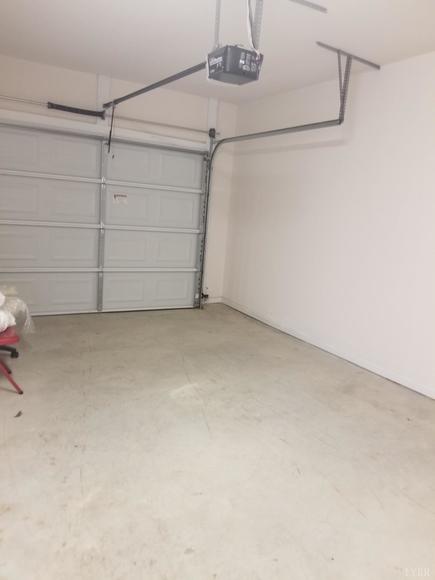 Image for 6 Emily Lane, Lynchburg, VA 24501