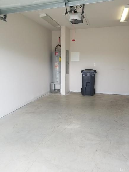 Image for 6 Emily Lane, Lynchburg, VA 24501