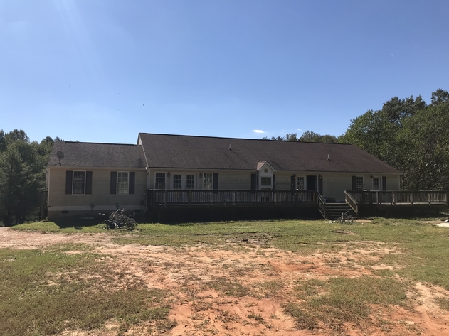 Image for 9931 Irish Lane