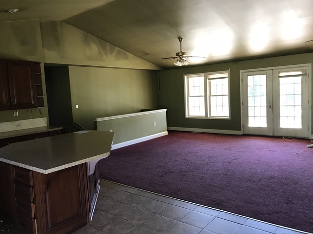 Image for 9931 Irish Lane