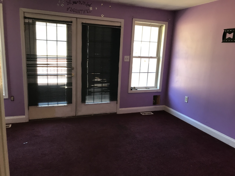 Image for 9931 Irish Lane