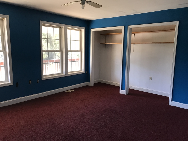 Image for 9931 Irish Lane