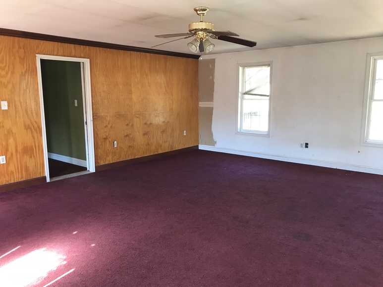 Image for 9931 Irish Lane