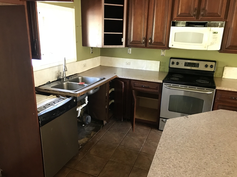 Image for 9931 Irish Lane