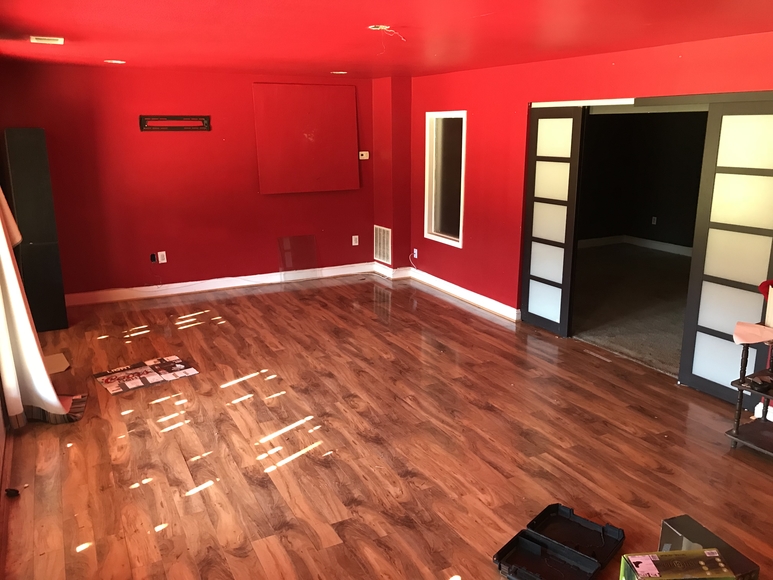 Image for 9931 Irish Lane