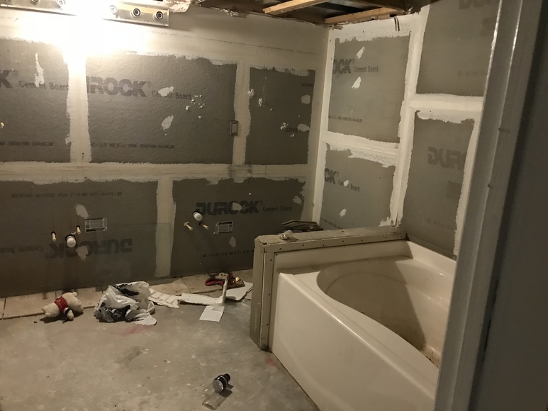 Image for 9931 Irish Lane