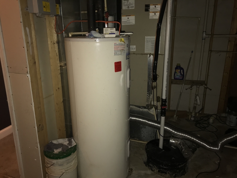 Image for 9931 Irish Lane