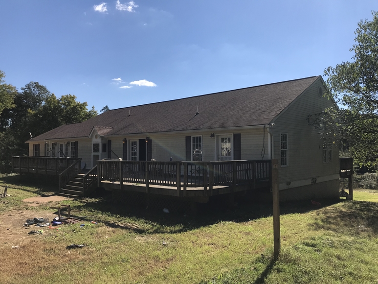 Image for 9931 Irish Lane