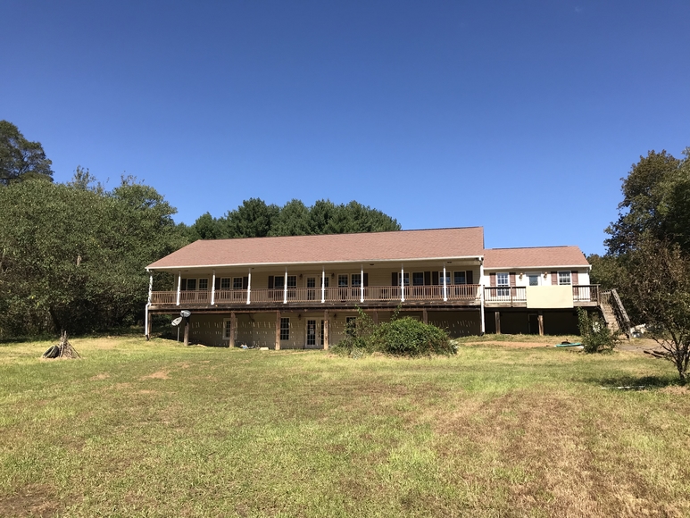 Image for 9931 Irish Lane