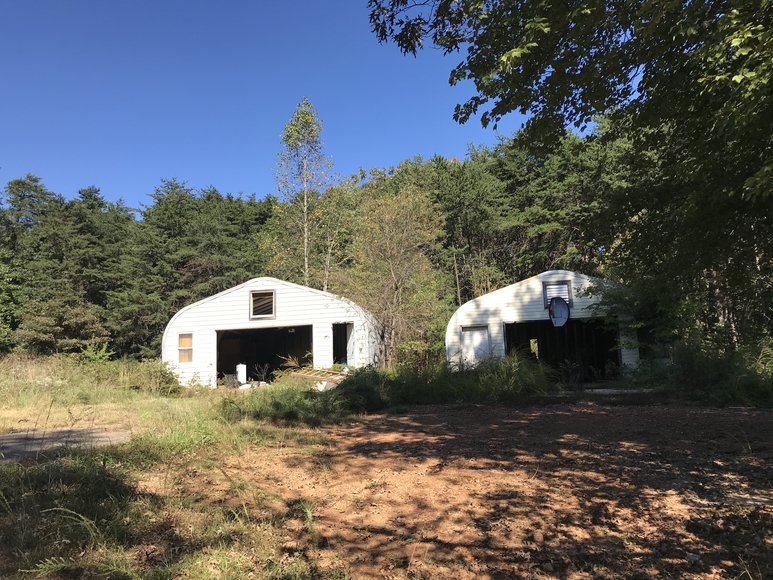 Image for 9931 Irish Lane