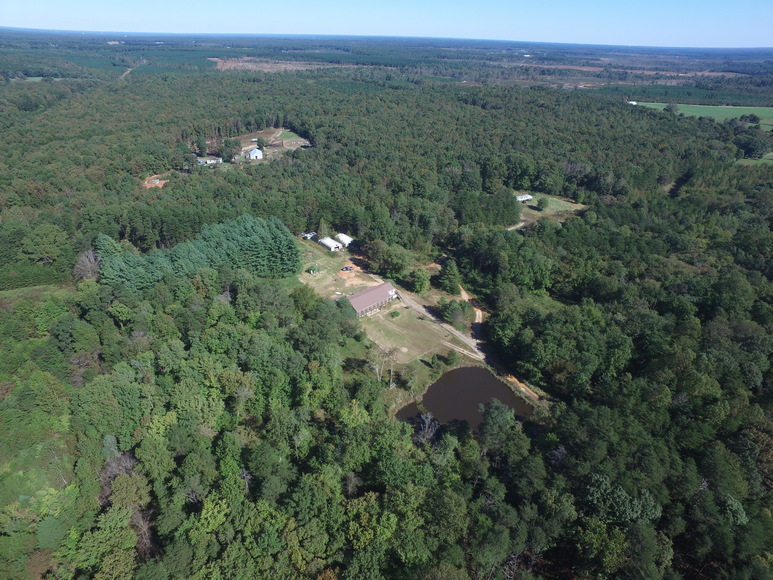 Image for 9931 Irish Lane